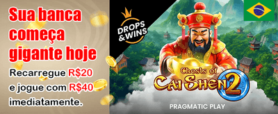 Sinta a Emoção do aa7bet VIP
