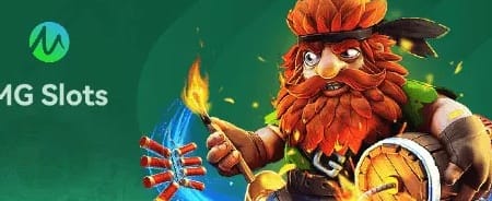 Deposite e Jogue no aa7bet