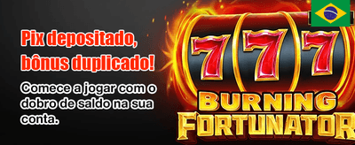 A Experiência VIP Mais Completa