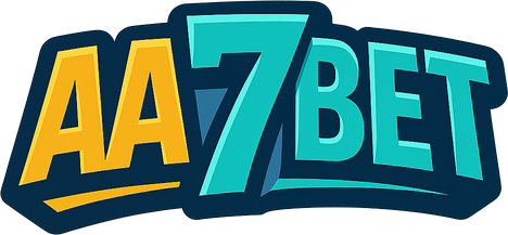 braa7bet.com Logo